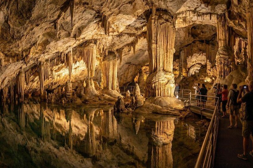 Discover Sardinia: A Self-Guided Island Tour 5