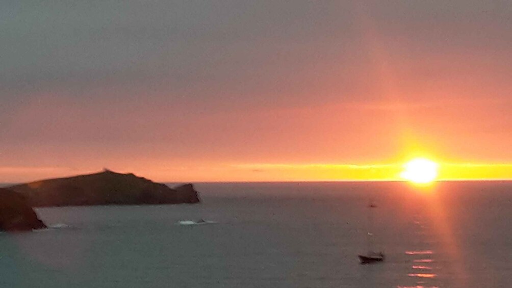 Picture 8 for Activity Newquay Tour Guide UK Activities & Walking Tours 2