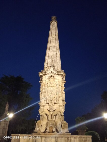 Picture 6 for Activity Lamego: Guided evening tour 3