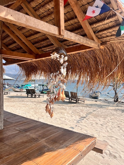 Picture 18 for Activity Lombok: secret Gili Nanggu, Sudak, and Kedis Snorkeling Tour 2