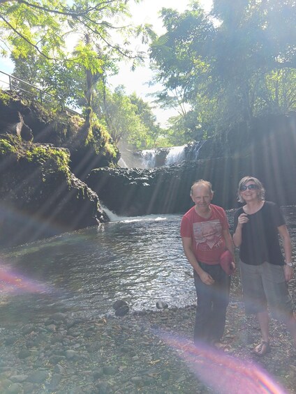Picture 45 for Activity Full-Day Upolu Island Highlights Tour from Apia 4