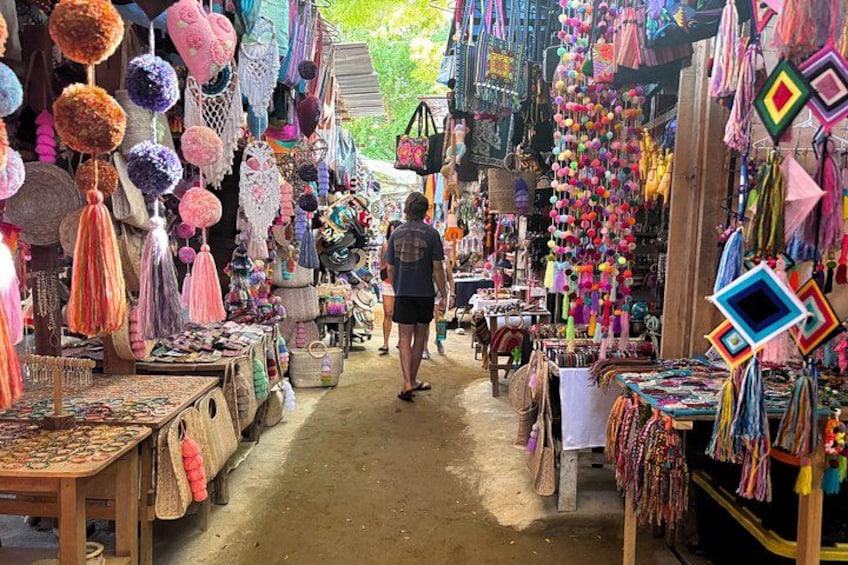 Gastronomic, Historical, And Cultural Tour In Sayulita 1