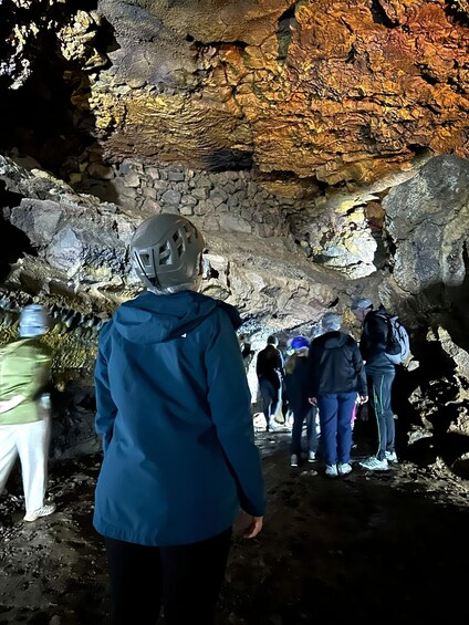 Picture 1 for Activity São Miguel: Botanical Gardens and Cave Tour 3