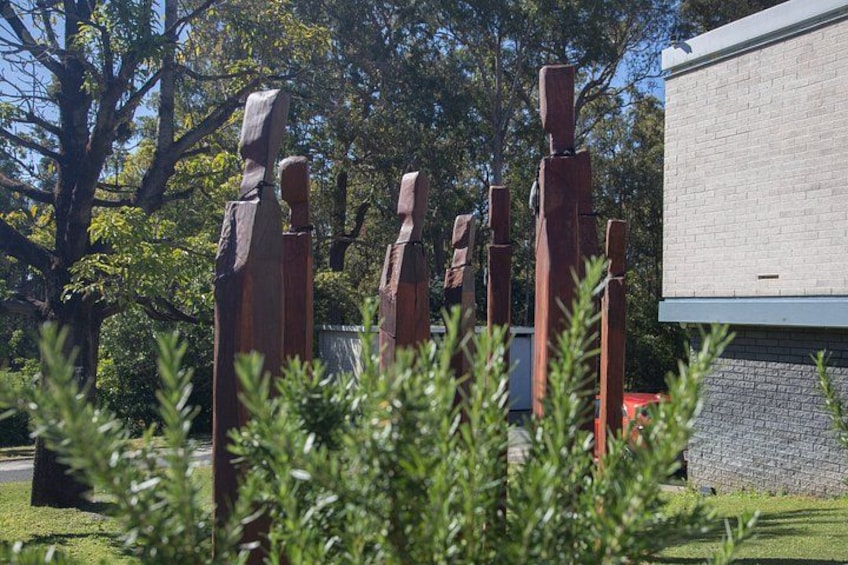 Perth Observatory Day Tours 5