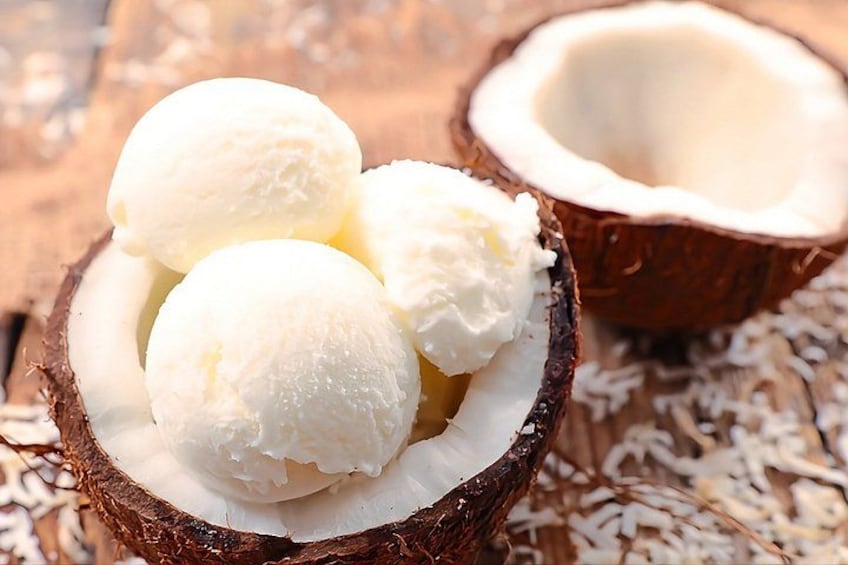 3hr Natal Food Crawl Redinha and Ginga com Tapioca 2