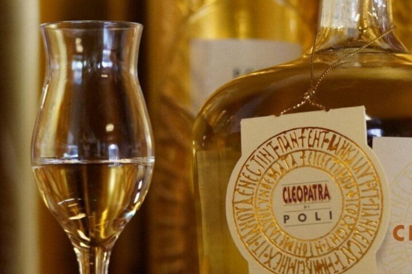 From one of the best producers in Veneto, Italy 2