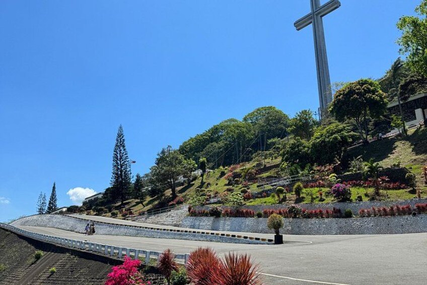 World War 2 Luzon Circuit Bataan Corregidor Manila Cordillera 5