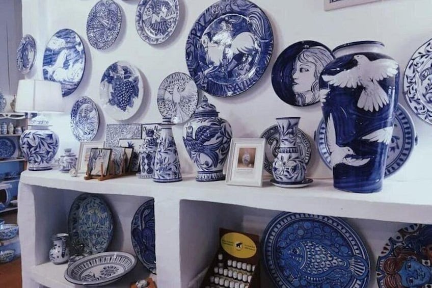 Wine World Tour 2