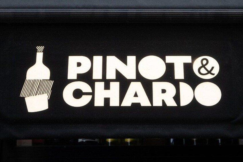 Immersive tasting of 3 Chartreuses in Nice 2