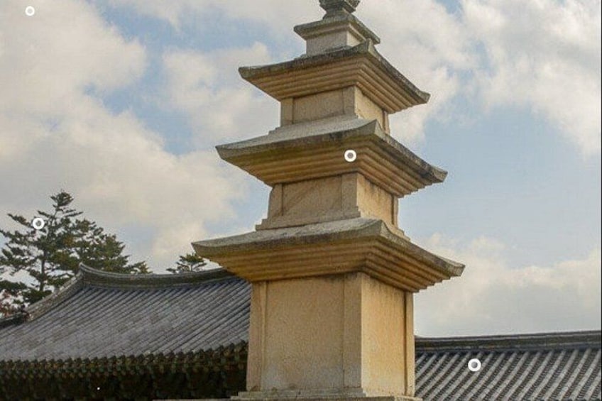 Busan- Private Tour with hidden tourist attractions 4
