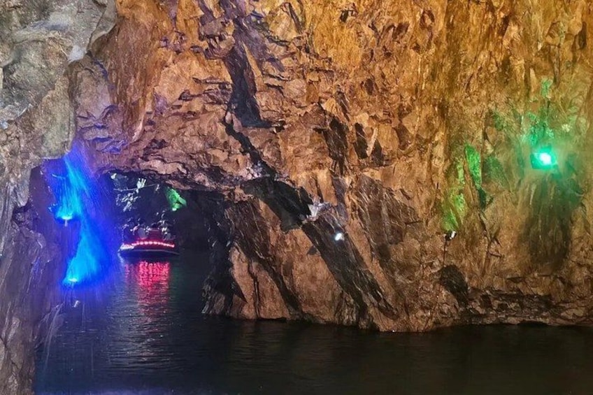 Busan- Private Tour with hidden tourist attractions 2