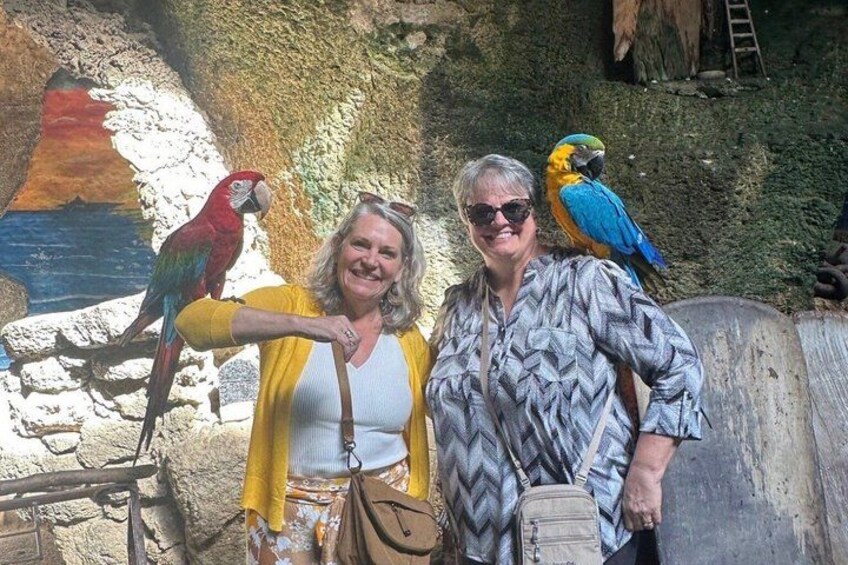 Private 3-Hour Walking Tour of Tangier 4