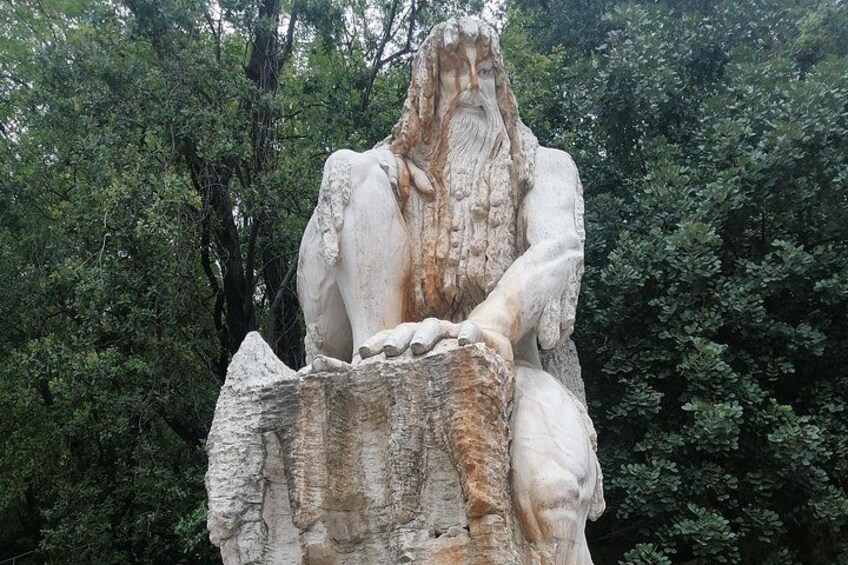 New Cost Saver Small-Group Tour to Jeita Grotto, Harissa & Byblos 1
