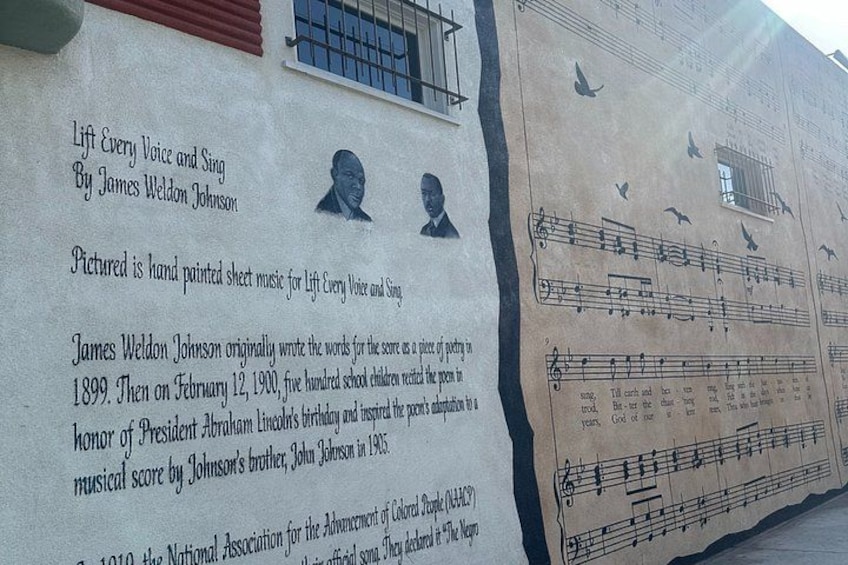 Discover Black Hollywood Icons Hidden Gems and Untold Stories 2