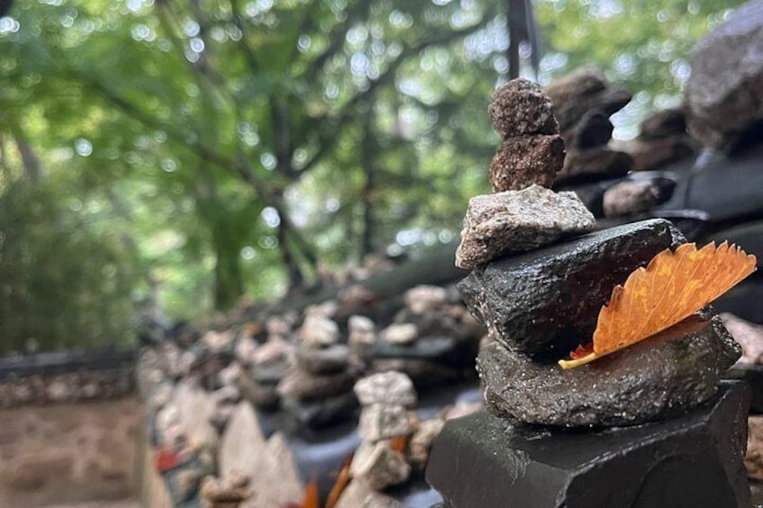 Private Gyeongju UNESCO Tour with local - Starts in Gyeongju 4