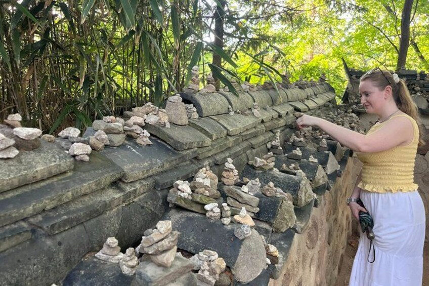 Private Gyeongju UNESCO Tour with local - Starts in Gyeongju 2