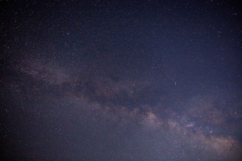 Picture 6 for Activity Paphos: Stargazing Tour with Drinks 4