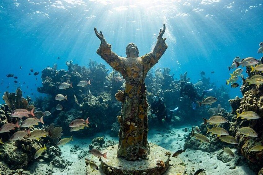 Discover Florida Keys: A Self-Guided Tour 3