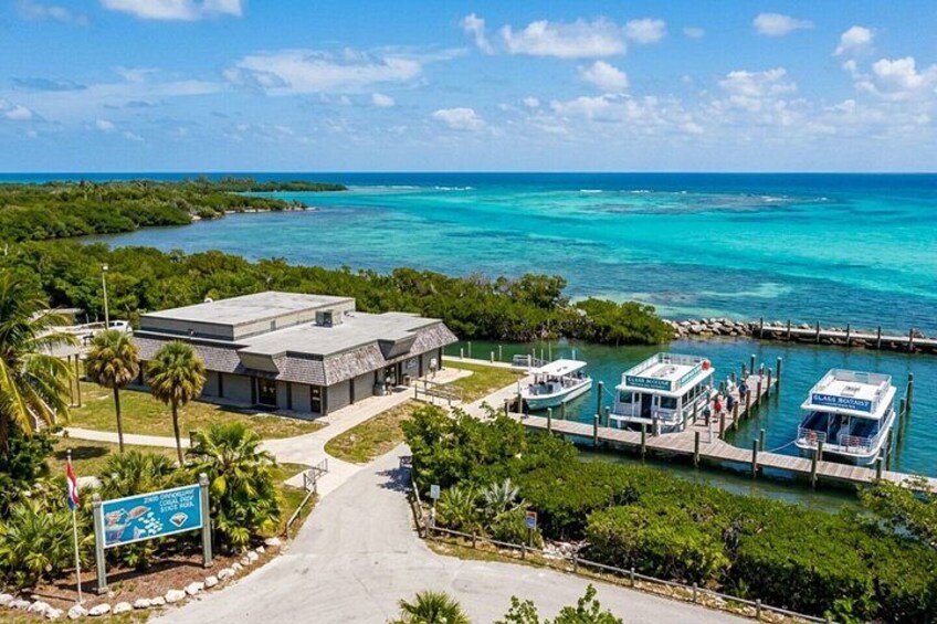 Discover Florida Keys: A Self-Guided Tour 4