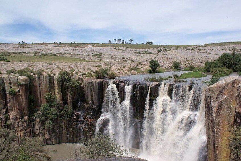 Mexico Magic Towns Nature and Culture 10 Day Tour 4