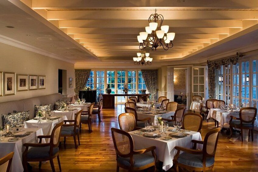 Mauritius Tea Plantations and Colonial Estates Tour with Lunch 3