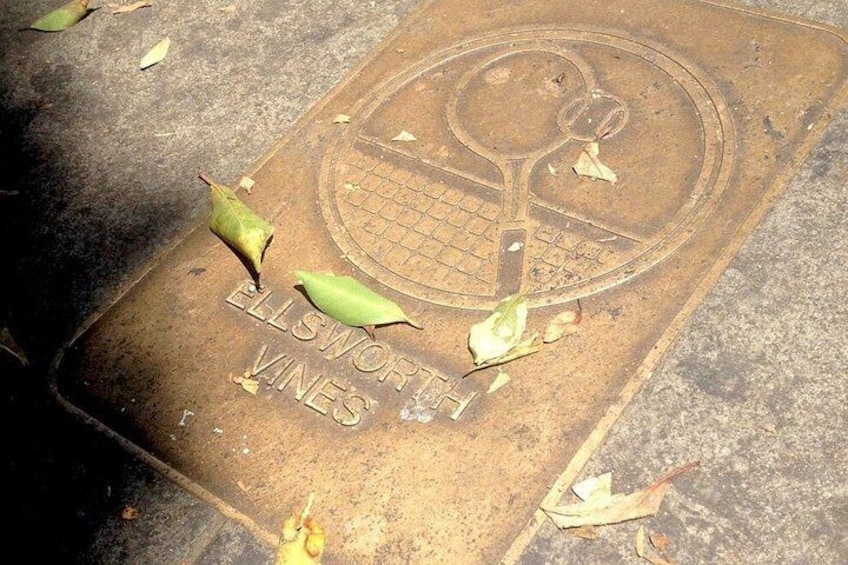 History and Architecture of Echo Park 2