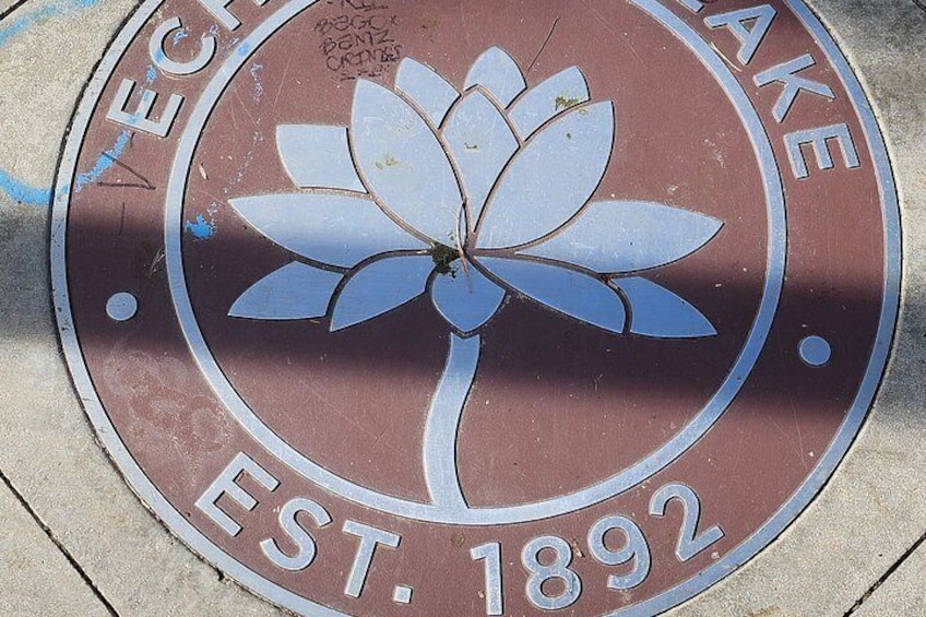 History and Architecture of Echo Park 4