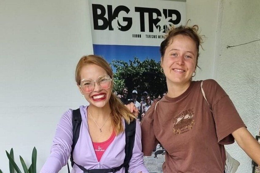 Bike Tour with Winery and Olivicola Tastings 5