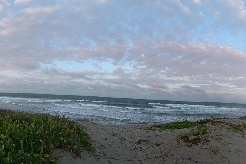 3-Day Private Tour From Tegucigalpa to Tela and La Ceiba 4