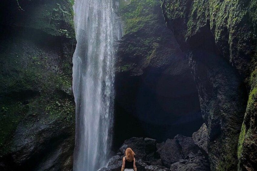 Bali All Inclusive Lempuyang Temple and Swing Tour 2