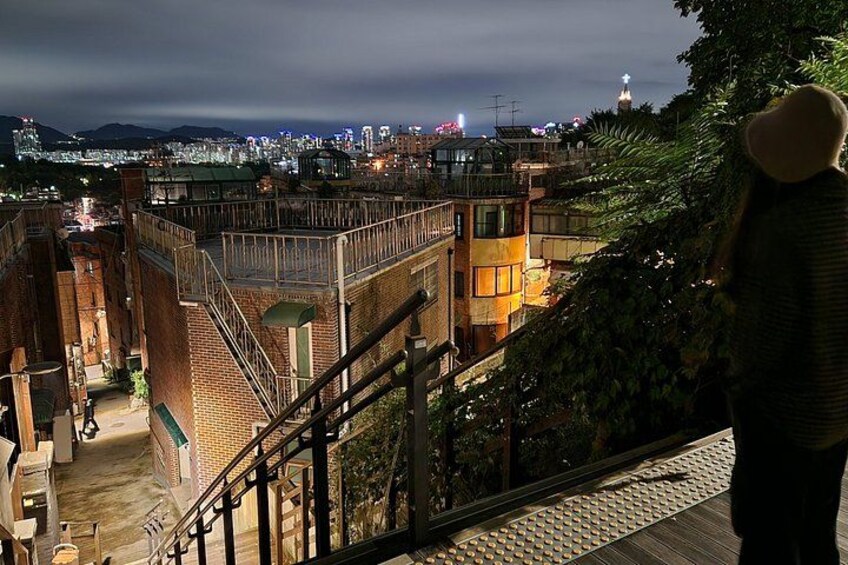 Seoul Your Way A Flexible Local Experience 2