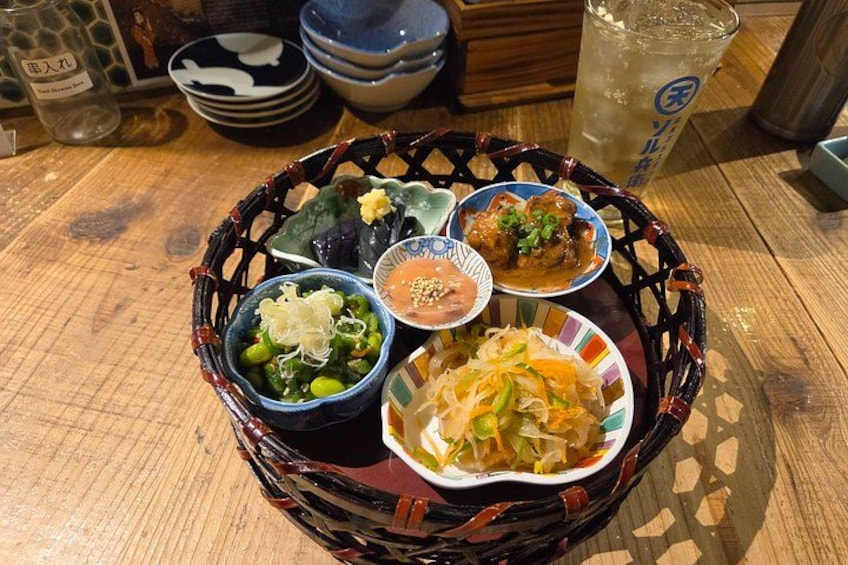 Kanazawa Night Tour Castle Samurai District and Optional Dinner 2