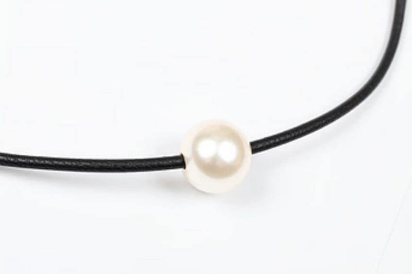 Tenerife: Pick A Pearl Experience with Jewellery Setting 2
