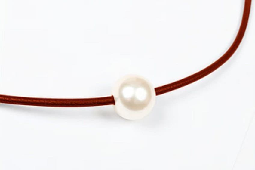 Tenerife: Pick A Pearl Experience with Jewellery Setting 3