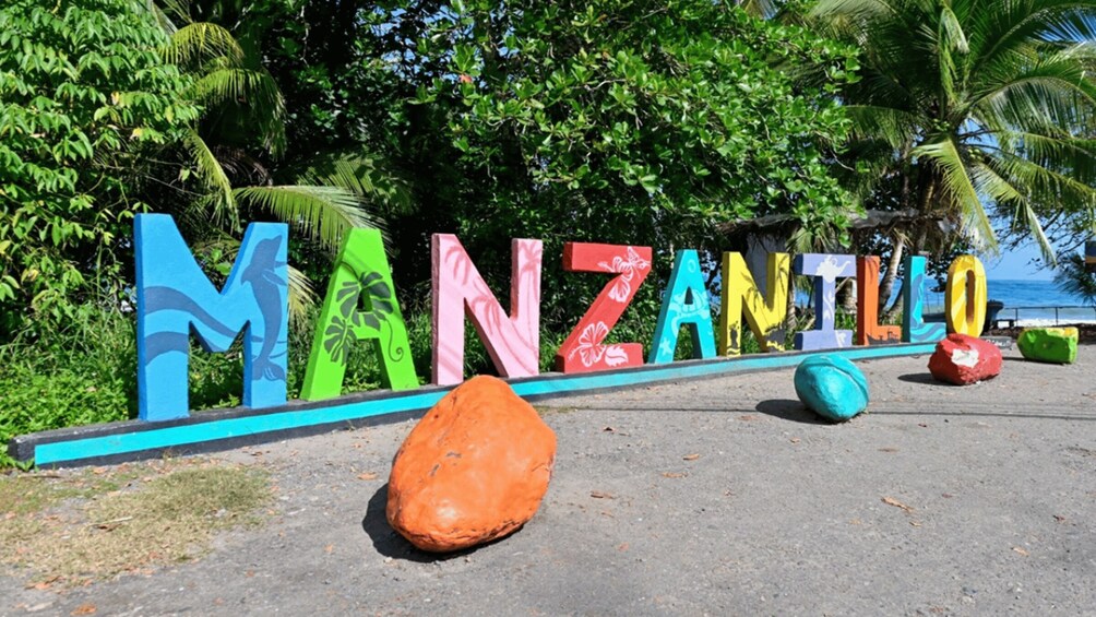 Picture 1 for Activity SNORKEL MANZANILLO - 2 Hours with fresh fruit + coconuts 2