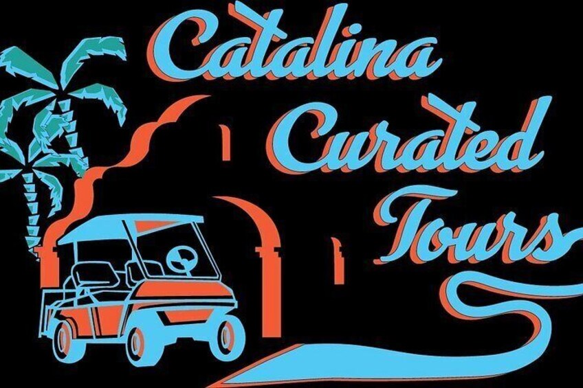 Avalon Golf Cart Tour Led by Former Museum Curator 3