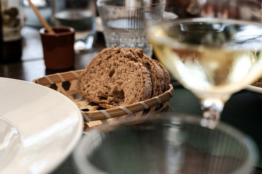 Funchal Cooking Class local recipes made simple 3