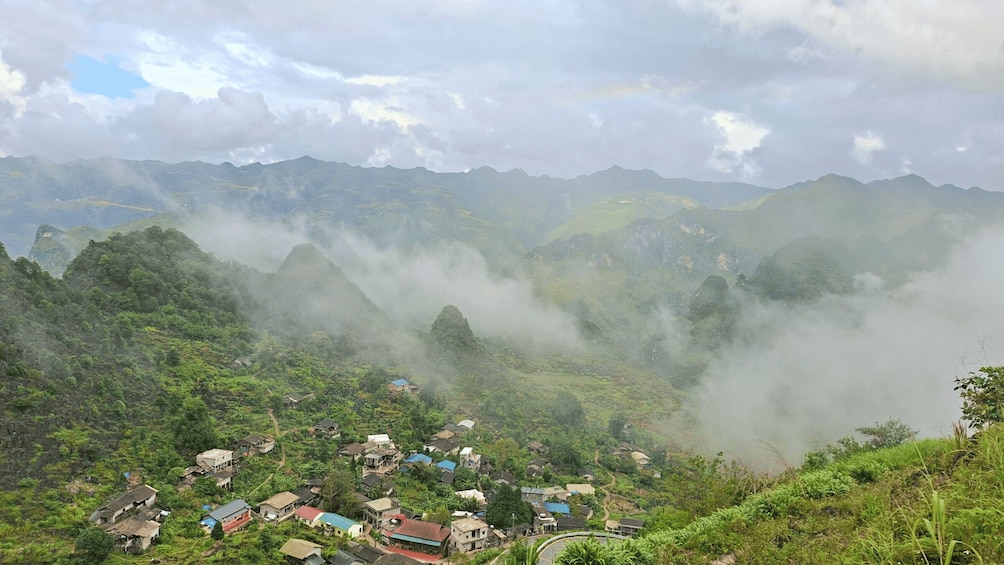 Picture 17 for Activity Ha Giang Agro & Culture Loop – 2 Days 1 Night 2