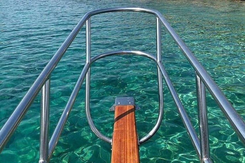 marmaris all inclusive boat trips 3