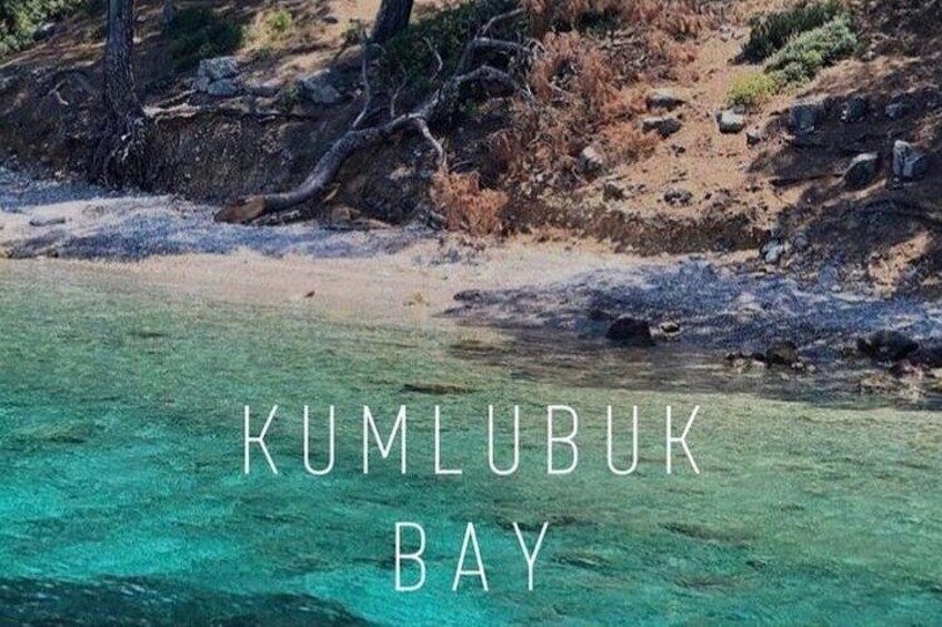 marmaris all inclusive boat trips 2
