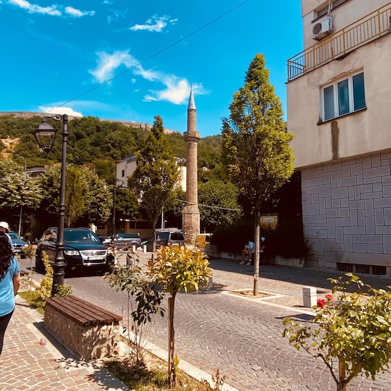 Picture 28 for Activity Kosova Family Tour to Prizren from Tirana/Durres 3