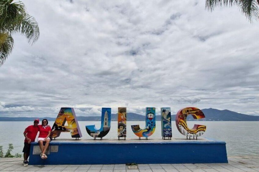 Journey to the Heart of Jalisco Lake Chapala 1