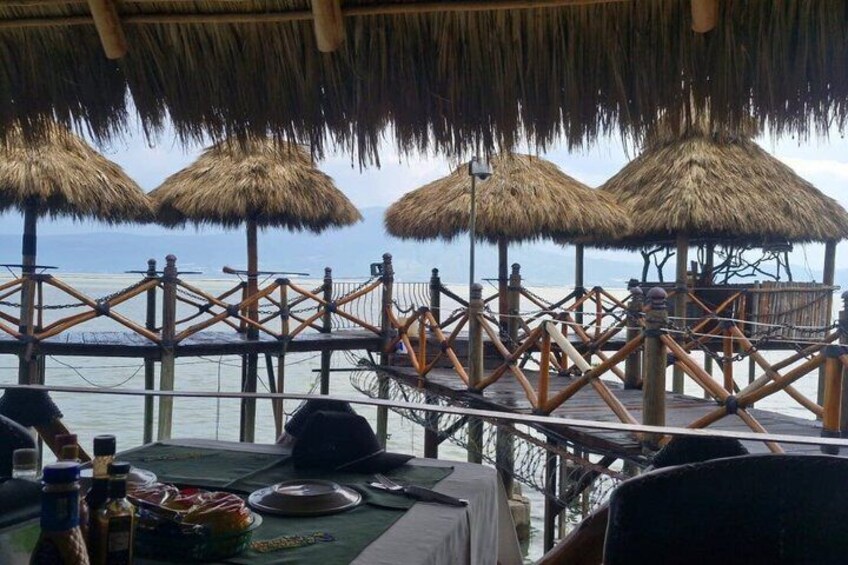 Journey to the Heart of Jalisco Lake Chapala 3