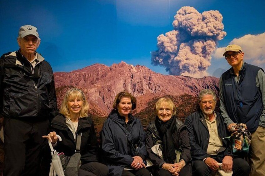 Private Full-Day Kagoshima Tour (Shore Excursion Available) 2