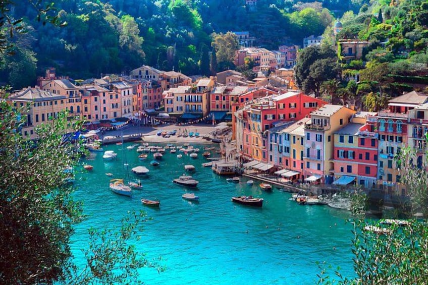 Portofino 2