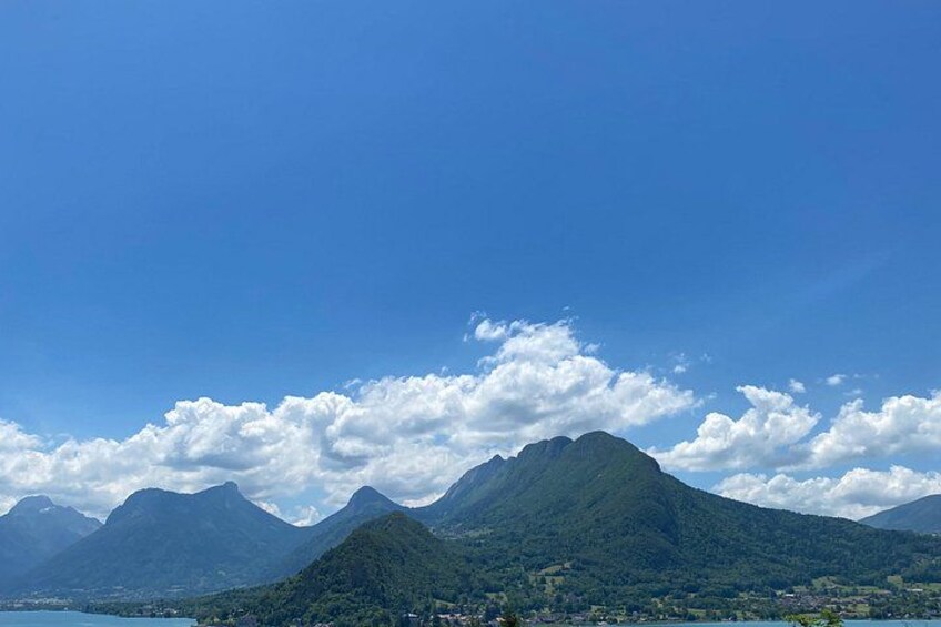 Luxury Private Concierge - French Alps Bespoke Experience 4