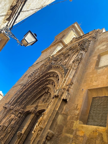 Picture 2 for Activity Valencia: Requena Wine Tour with Lunch and Tastings 3