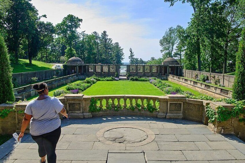 Guided Tour of Crane Estate & Ipswich: Full Day Trip from Boston 2
