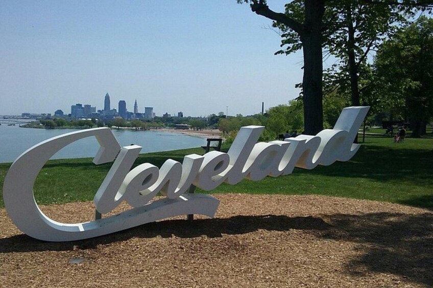 Edgewater Park 3