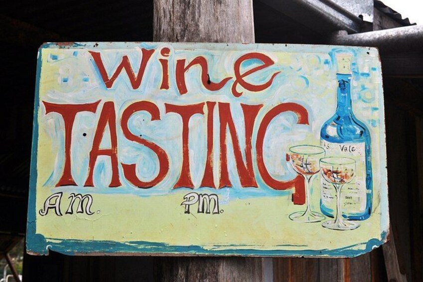 Crete Food & Wine Tour: Olive Oil, Cheese & Wine Tasting 4